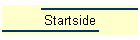 Startside