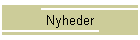 Nyheder