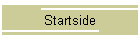 Startside