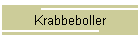 Krabbeboller