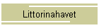 Littorinahavet