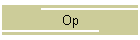 Op